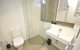Cremorne 4 Win Furnished Apartment - thumb 0