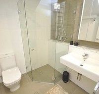 Cremorne 4 Win Furnished Apartment - C Tourism