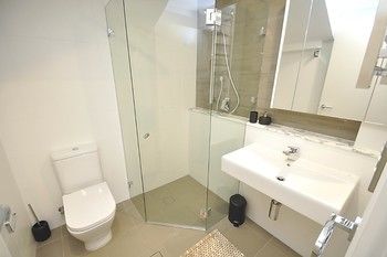 Cremorne 4 Win Furnished Apartment - C Tourism 0