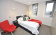 Cremorne 4 Win Furnished Apartment - thumb 2