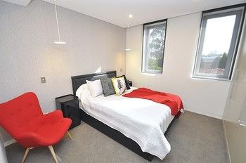 Cremorne 4 Win Furnished Apartment - C Tourism 2