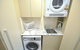 Cremorne 4 Win Furnished Apartment - thumb 3