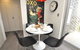Cremorne 4 Win Furnished Apartment - thumb 4