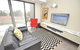 Cremorne 4 Win Furnished Apartment - thumb 6