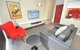 Cremorne 4 Win Furnished Apartment - thumb 7