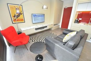 Cremorne 4 Win Furnished Apartment - C Tourism 7