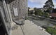 Cremorne 4 Win Furnished Apartment - thumb 8