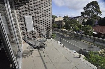 Cremorne 4 Win Furnished Apartment - C Tourism 8