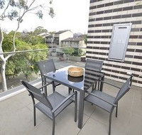 Cremorne 5 Win Furnished Apartment - C Tourism