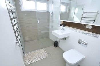 Cremorne 5 Win Furnished Apartment - C Tourism 1
