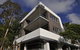 Cremorne 5 Win Furnished Apartment - thumb 2