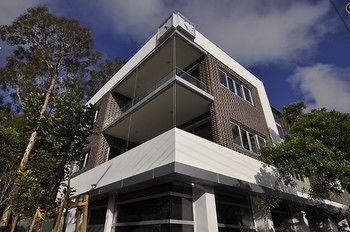 Cremorne 5 Win Furnished Apartment - C Tourism 2