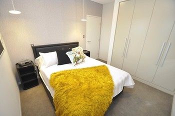 Cremorne 5 Win Furnished Apartment - C Tourism 3