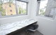 Cremorne 5 Win Furnished Apartment - thumb 4
