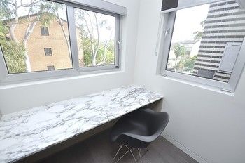 Cremorne 5 Win Furnished Apartment - C Tourism 4