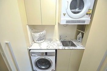 Cremorne 5 Win Furnished Apartment - C Tourism 5