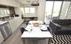 Cremorne 5 Win Furnished Apartment - thumb 6