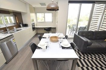 Cremorne 5 Win Furnished Apartment - C Tourism 6