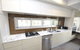 Cremorne 5 Win Furnished Apartment - thumb 7