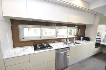 Cremorne 5 Win Furnished Apartment - C Tourism 7