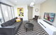 Cremorne 5 Win Furnished Apartment - thumb 9