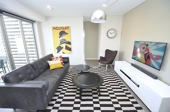 Cremorne 5 Win Furnished Apartment - C Tourism 9