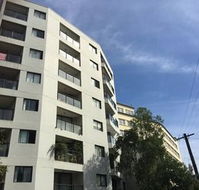 Central Station Apartment - C Tourism