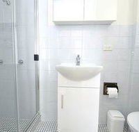Drummoyne 3 Dru Furnished Apartment - C Tourism