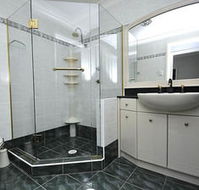 Kingsford 12 Shaw Furnished Apartment - C Tourism