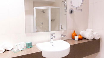 Lithgow Workies Club Motel - C Tourism 9