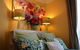 Cutmore Cottages - Bagala Bungalow - thumb 5