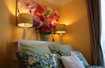 Cutmore Cottages - Bagala Bungalow - C Tourism 5