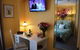 Cutmore Cottages - Bagala Bungalow - thumb 6
