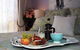 Cutmore Cottages - Bagala Bungalow - thumb 7