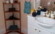 Cutmore Cottages - Bagala Bungalow - thumb 12