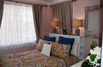 Cutmore Cottages - Bagala Bungalow - C Tourism 14
