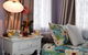 Cutmore Cottages - Bagala Bungalow - thumb 17