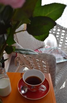Cutmore Cottages - Bagala Bungalow - C Tourism 18