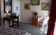 Cutmore Cottages - Bagala Bungalow - thumb 27
