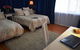 Cutmore Cottages - Bagala Bungalow - thumb 28