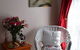Cutmore Cottages - Bagala Bungalow - thumb 31