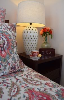 Cutmore Cottages - Bagala Bungalow - C Tourism 33