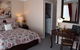 Cutmore Cottages - Bagala Bungalow - thumb 34