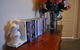 Cutmore Cottages - Bagala Bungalow - thumb 36