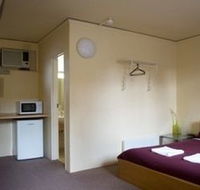 St Kilda Hostel - C Tourism