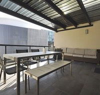 Darlinghurst 1407 Gou Furnished Apartment - C Tourism