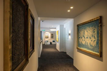 Bannisters Pavilion - C Tourism 3