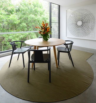 Bannisters Pavilion - C Tourism 6