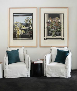 Bannisters Pavilion - C Tourism 10