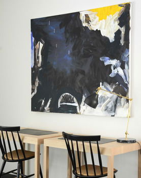 Bannisters Pavilion - C Tourism 11